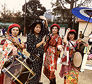 ���� ���~�� ��11��n���~�x