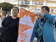 ���� ���~�� ��11��n���~�x