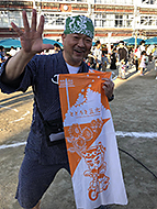 ���� ���~�� ��11��n���~�x