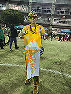 ���� ���~�� ��11��n���~�x