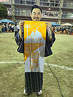 ���� ���~�� ��11��n���~�x