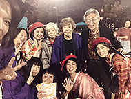 ���� ���~�� ��11��n���~�x