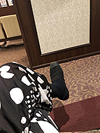 �t�������o�[�����}���V���[��`���悻��4