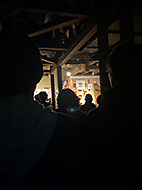 ���k�򃉁E�J�[�j���@�N�Ɉ�x�̃����}���V���[