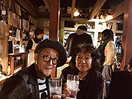 ���k�򃉁E�J�[�j���@�N�Ɉ�x�̃����}���V���[