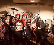 �����s�@�킩���