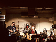 �����s�@�킩���