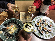 �����s�@�킩���