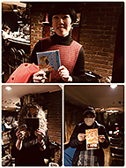 �_�� BIG APPLE