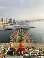 �_�� BIG APPLE