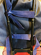 ���Ȃӂ��񏉓o�ꃏ���}��