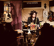 ���Ȃӂ��񏉓o�ꃏ���}��