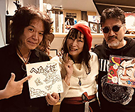 ���Ȃӂ��񏉓o�ꃏ���}��