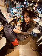 ���Ȃӂ��񏉓o�ꃏ���}��