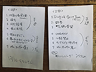 ���Ȃӂ��񏉓o�ꃏ���}��