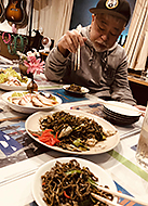 ���Ȃӂ��񏉓o�ꃏ���}��