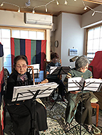 �����~���C�u