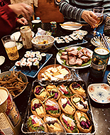 �����~���C�u