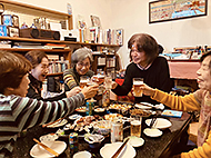 �����~���C�u