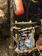 ���������X���[�Nvol.2