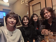 ���������X���[�Nvol.2