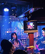 ���������X���[�Nvol.2