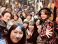 ���������X���[�Nvol.2