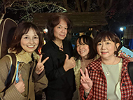 ���������X���[�Nvol.2