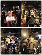 ���������X���[�Nvol.2