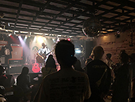 ��l��@�Ō�m��