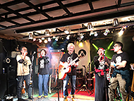 ��l��@�Ō�m��