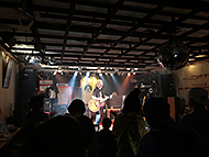 ��l��@�Ō�m��