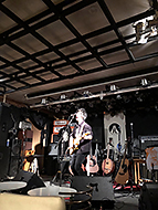 ��l��@�Ō�m��