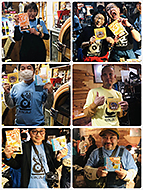 ��l��@�Ō�m��