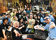 ��l��@�Ō�m��