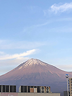 ��l��@�Ō�m��