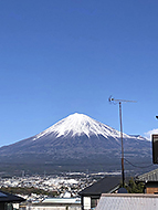 �Â��q��Ƃ�