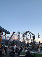 �Â��q��Ƃ�