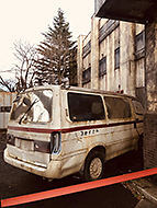 �Â��q��Ƃ�