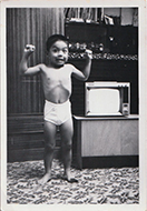 �I�O���N���V���[�Y����1