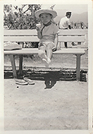 �I�O���N���V���[�Y����2