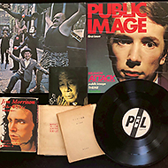 �I�O���N���V���[�Y����3