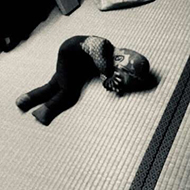 �I�O���N���V���[�Y����4