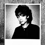 �I�O���N���V���[�Y����4