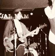 �I�O���N���V���[�Y����4