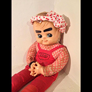 �I�O���N���V���[�Y����4