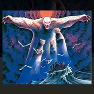 �I�O���N���V���[�Y����5