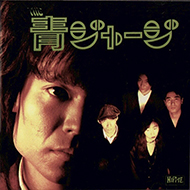 �I�O���N���V���[�Y����6