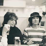 �I�O���N���V���[�Y����6