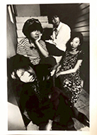 �I�O���N���V���[�Y����7